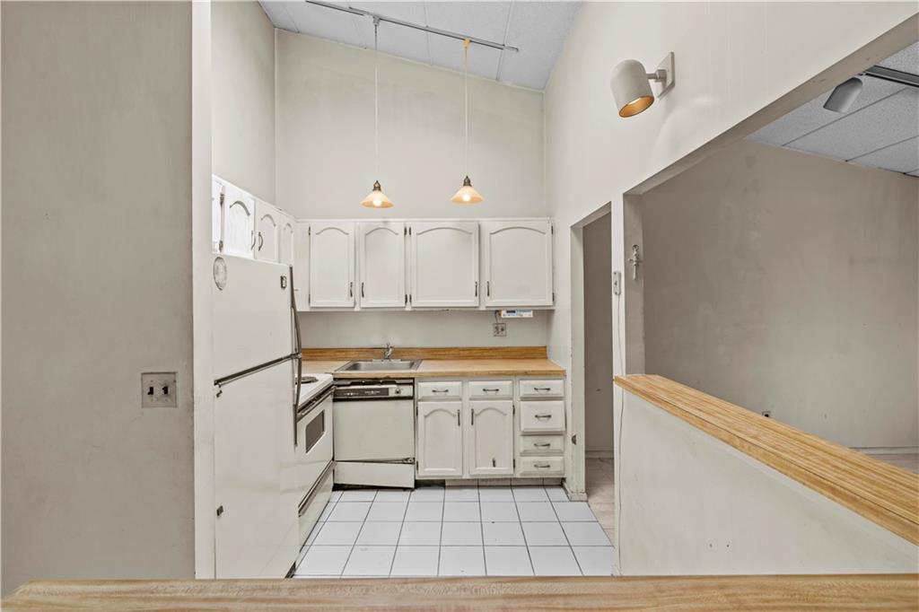 101-06 4th Avenue 26E Image 5
