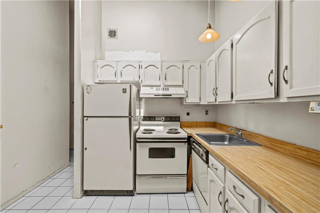 101-06 4th Avenue 26E, Brooklyn, New York, 11209 image 6