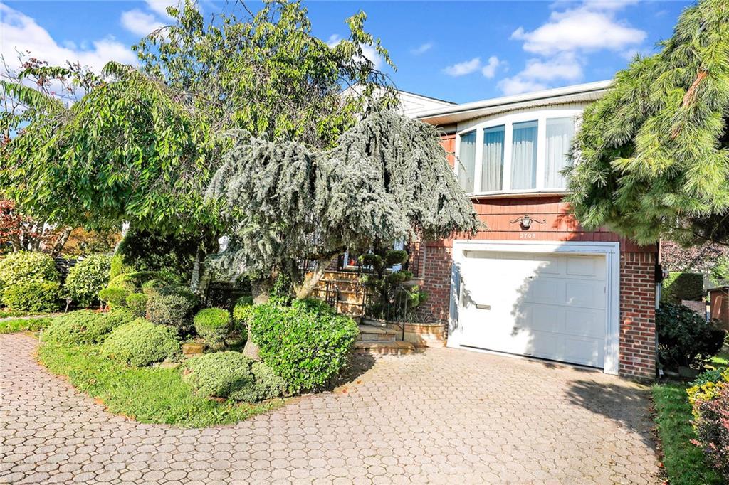 2708 East 66th Street Image 1