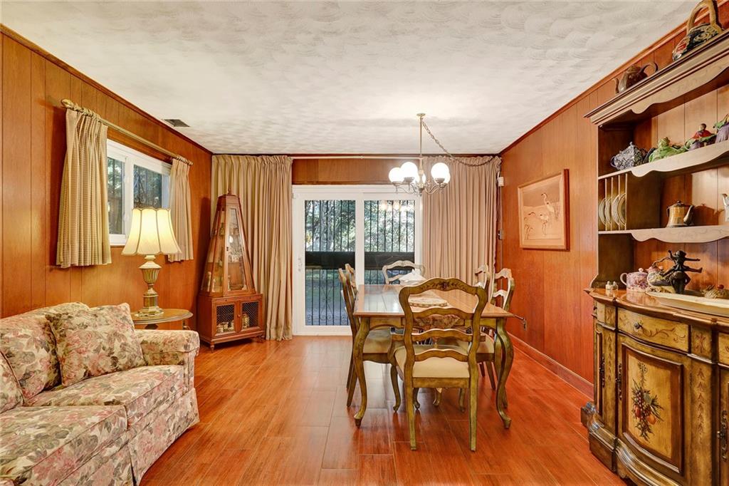 2708 East 66th Street, Brooklyn, New York, 11234 image 16