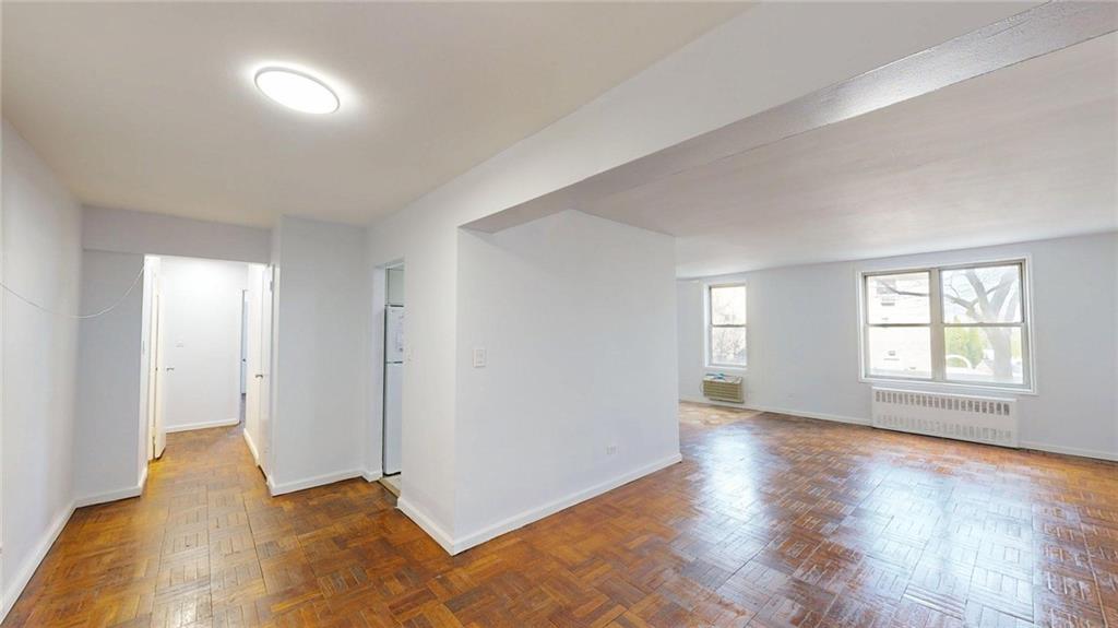 55 Austin Place 2Y Image 5
