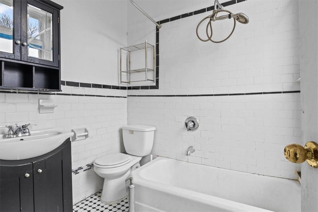 39 Woodhull Street, Brooklyn, New York, 11231 image 15