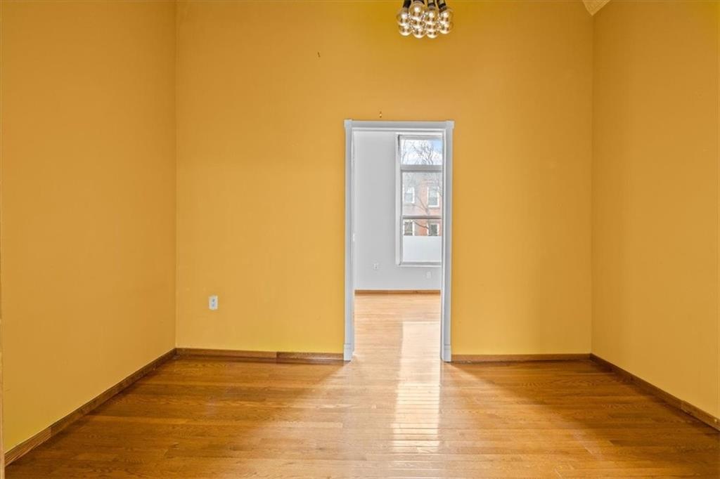 39 Woodhull Street, Brooklyn, New York, 11231 image 16