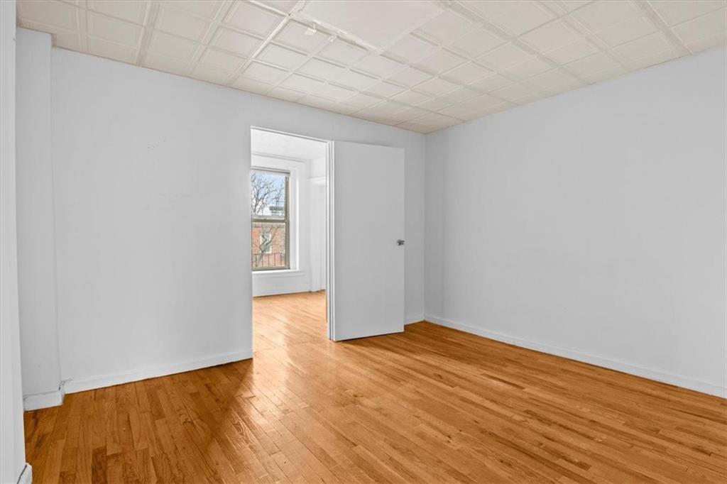 39 Woodhull Street, Brooklyn, New York, 11231 image 23