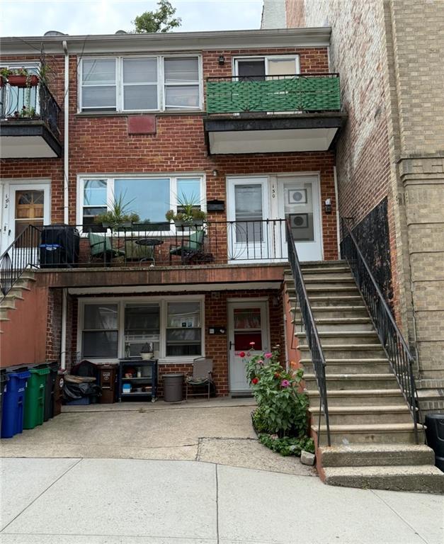 150 Bay Ridge Parkway Image 1
