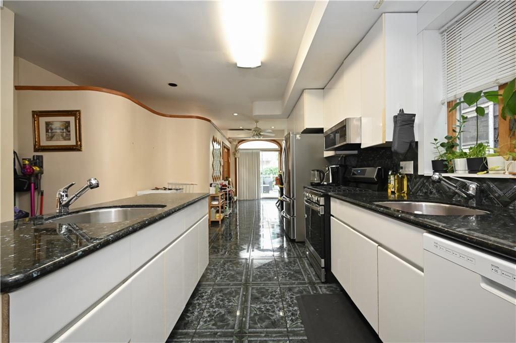 1479 East 32nd Street, Brooklyn, New York, 11234 image 11