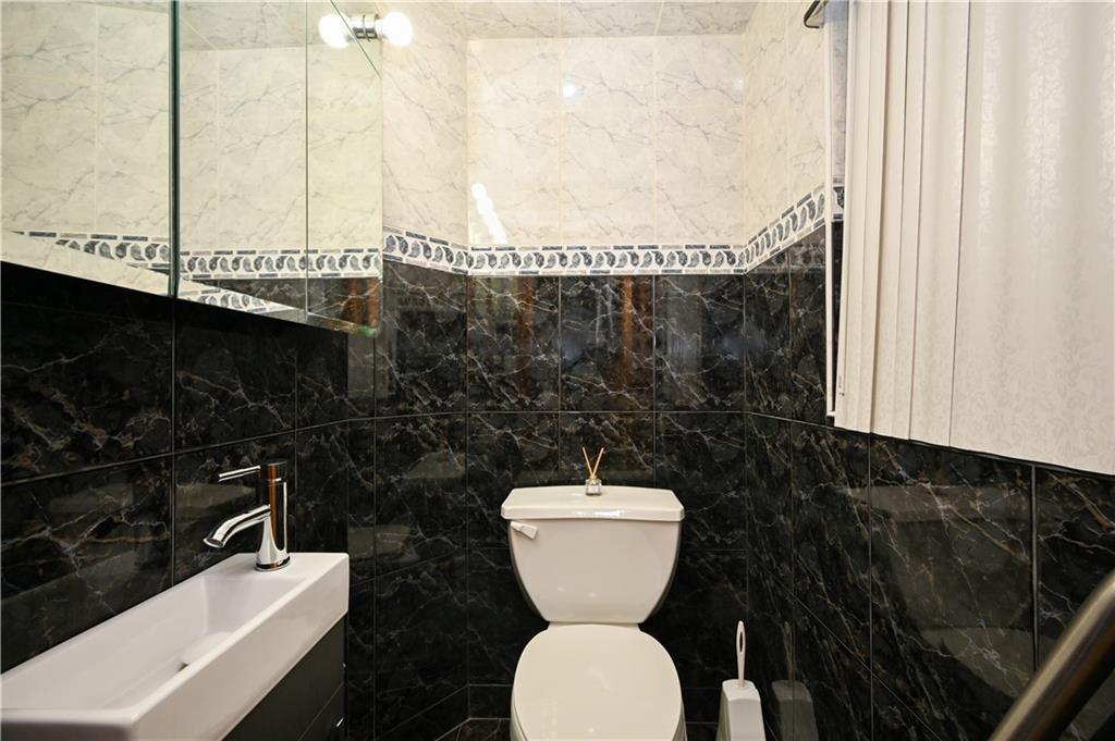 1479 East 32nd Street, Brooklyn, New York, 11234 image 12