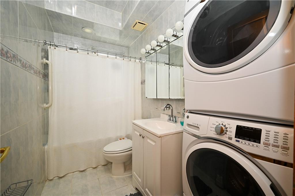 1479 East 32nd Street, Brooklyn, New York, 11234 image 13