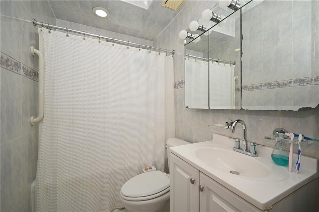1479 East 32nd Street, Brooklyn, New York, 11234 image 14