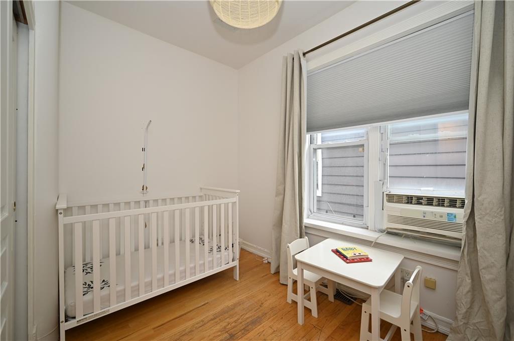 1479 East 32nd Street, Brooklyn, New York, 11234 image 15