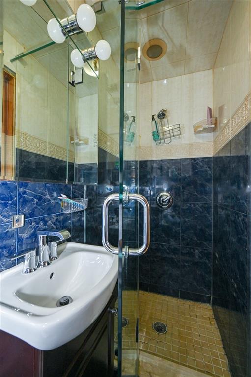 1479 East 32nd Street, Brooklyn, New York, 11234 image 16