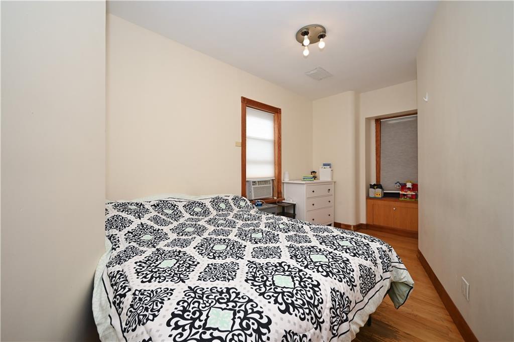 1479 East 32nd Street, Brooklyn, New York, 11234 image 17