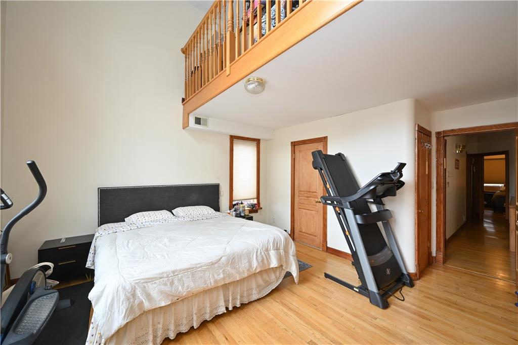 1479 East 32nd Street, Brooklyn, New York, 11234 image 18