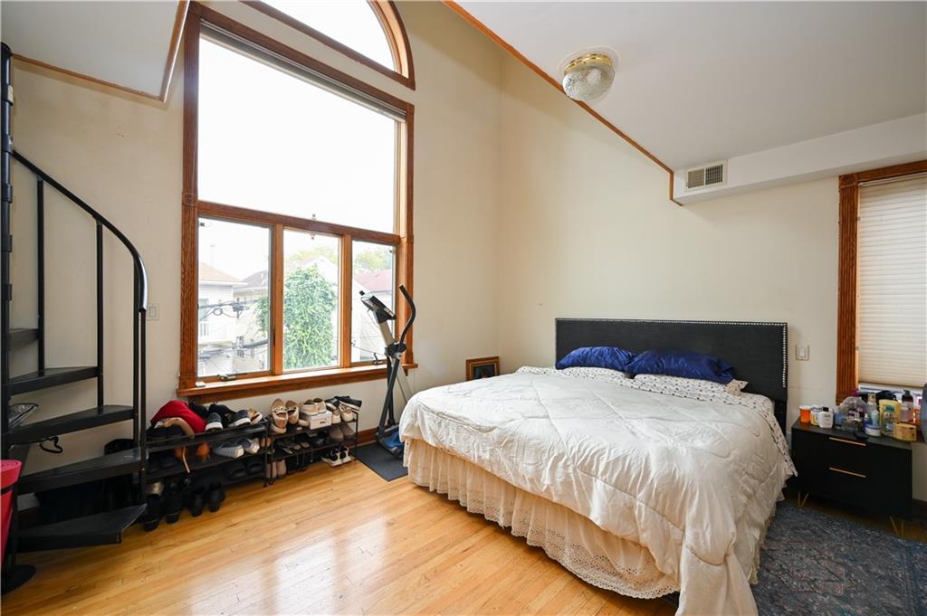 1479 East 32nd Street, Brooklyn, New York, 11234 image 19