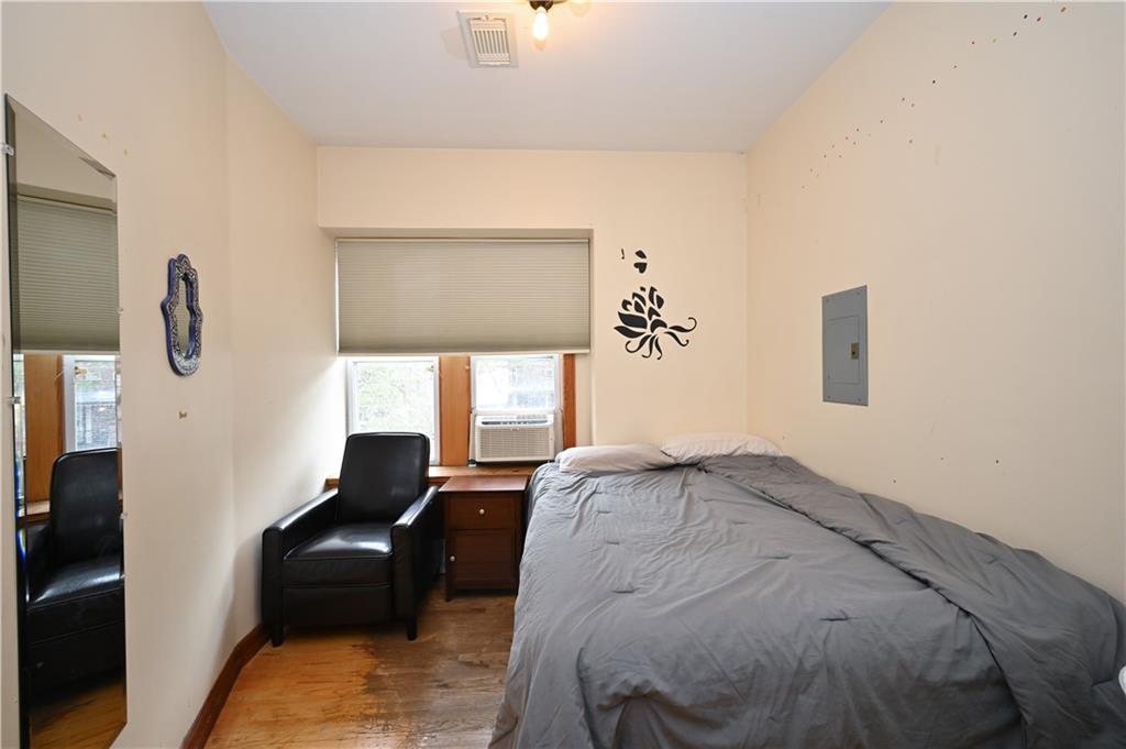1479 East 32nd Street, Brooklyn, New York, 11234 image 20