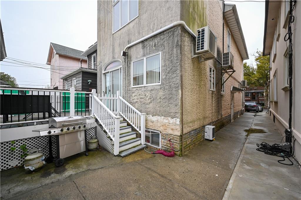 1479 East 32nd Street, Brooklyn, New York, 11234 image 21