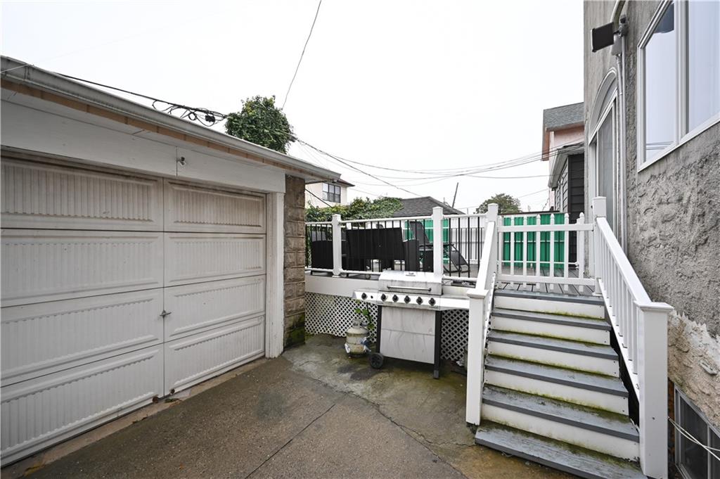 1479 East 32nd Street, Brooklyn, New York, 11234 image 22