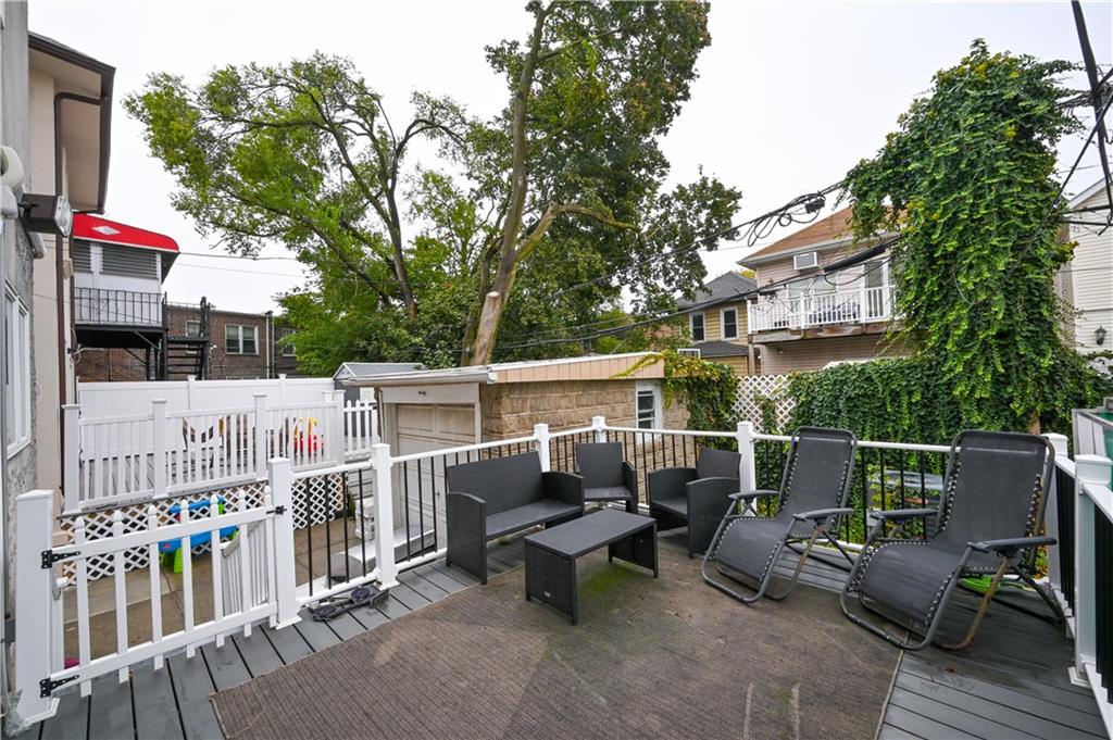 1479 East 32nd Street, Brooklyn, New York, 11234 image 23
