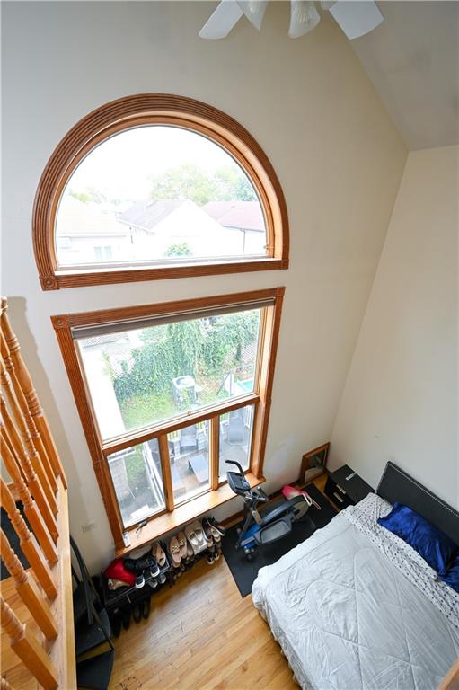 1479 East 32nd Street, Brooklyn, New York, 11234 image 7