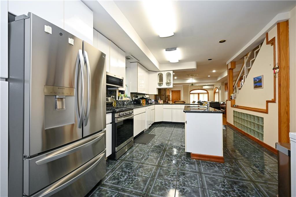 1479 East 32nd Street, Brooklyn, New York, 11234 image 9