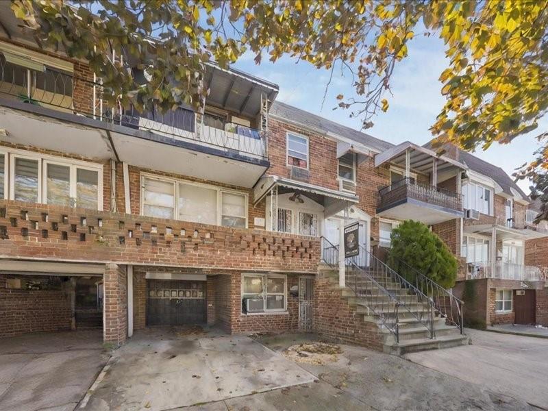 7522 Avenue T Image 1