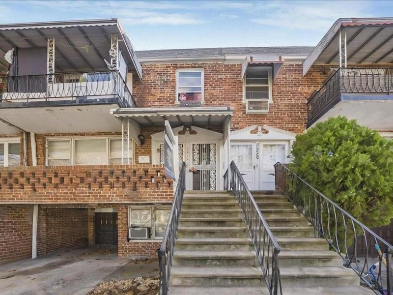 7522 Avenue T Image 2