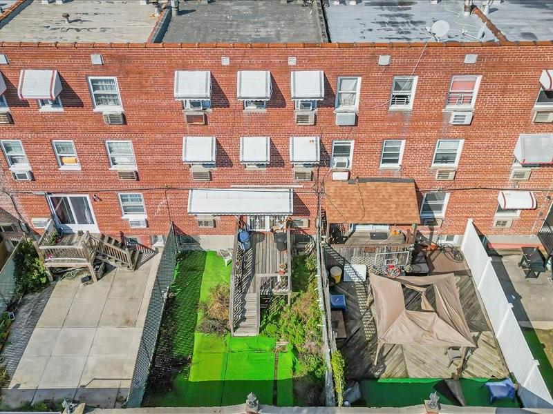 7522 Avenue T, Brooklyn, New York, 11234 image 11