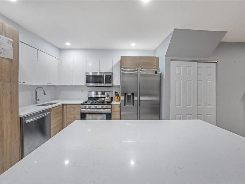 7522 Avenue T, Brooklyn, New York, 11234 image 14