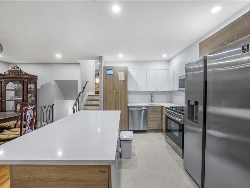 7522 Avenue T, Brooklyn, New York, 11234 image 15
