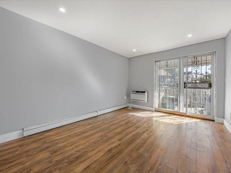7522 Avenue T, Brooklyn, New York, 11234 image 16