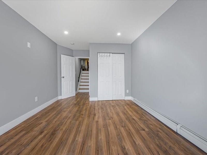 7522 Avenue T, Brooklyn, New York, 11234 image 17