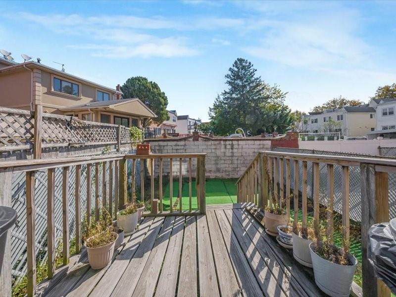 7522 Avenue T, Brooklyn, New York, 11234 image 18