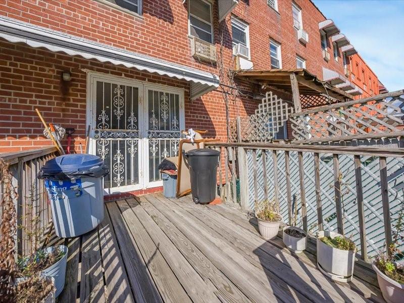 7522 Avenue T, Brooklyn, New York, 11234 image 19