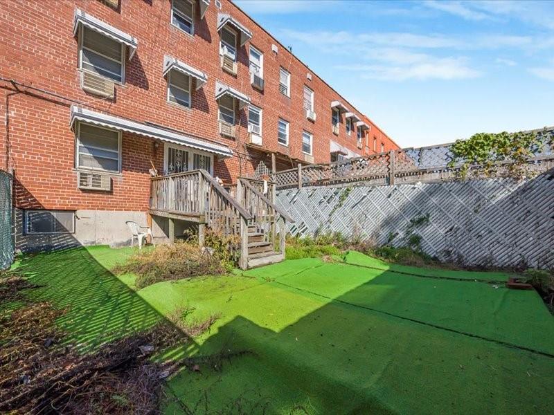 7522 Avenue T, Brooklyn, New York, 11234 image 20