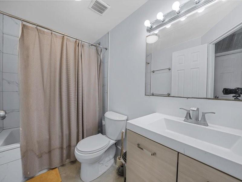 7522 Avenue T, Brooklyn, New York, 11234 image 21