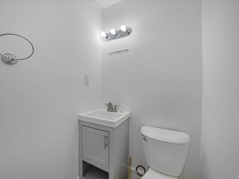 7522 Avenue T, Brooklyn, New York, 11234 image 22