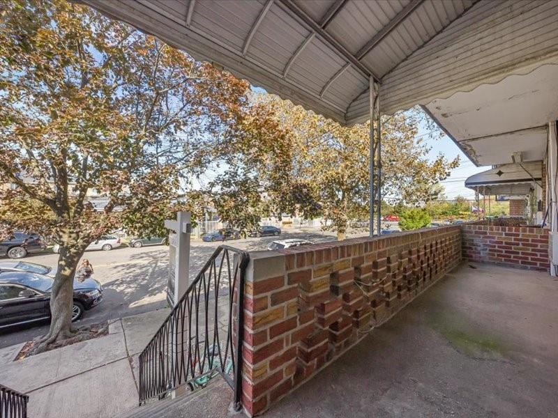 7522 Avenue T, Brooklyn, New York, 11234 image 25