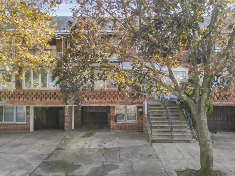 7522 Avenue T, Brooklyn, New York, 11234 image 27