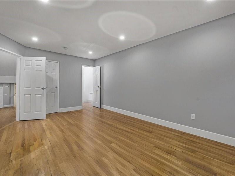 7522 Avenue T Image 4