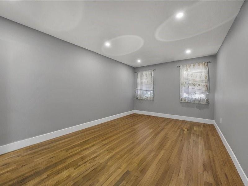 7522 Avenue T Image 5