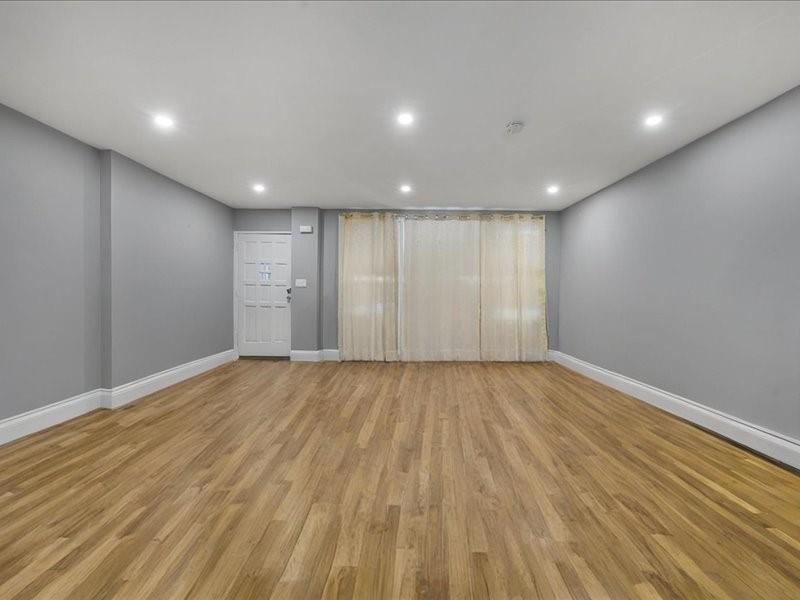 7522 Avenue T, Brooklyn, New York, 11234 image 7