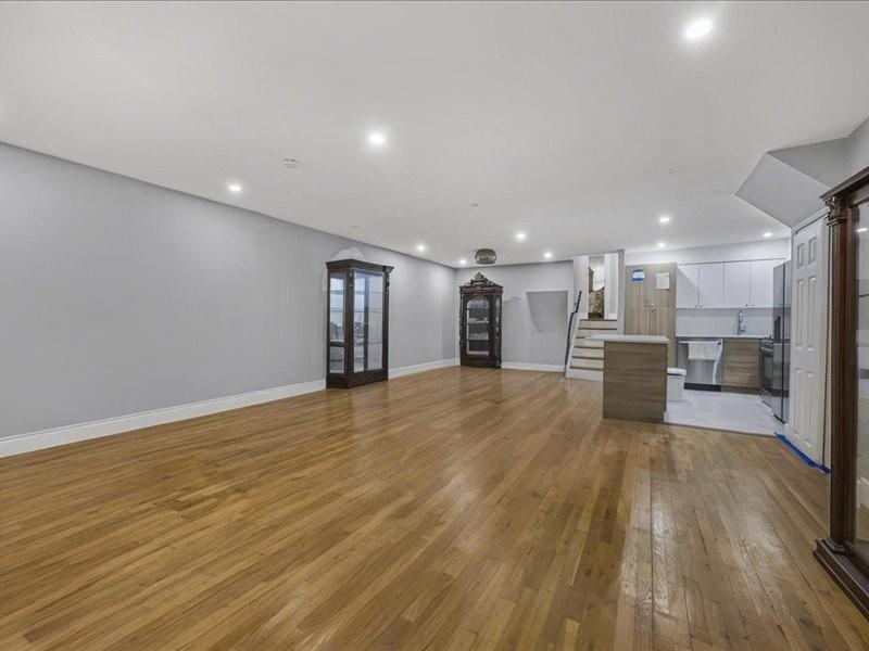 7522 Avenue T, Brooklyn, New York, 11234 image 8