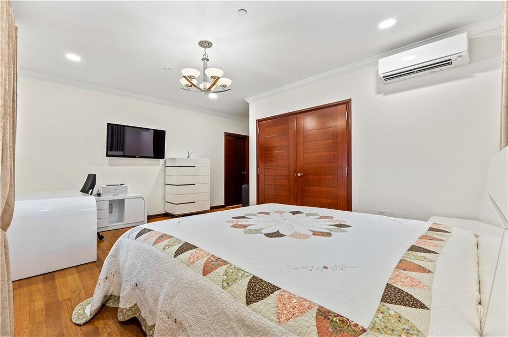 4078 Nostrand Avenue 1B Image 1