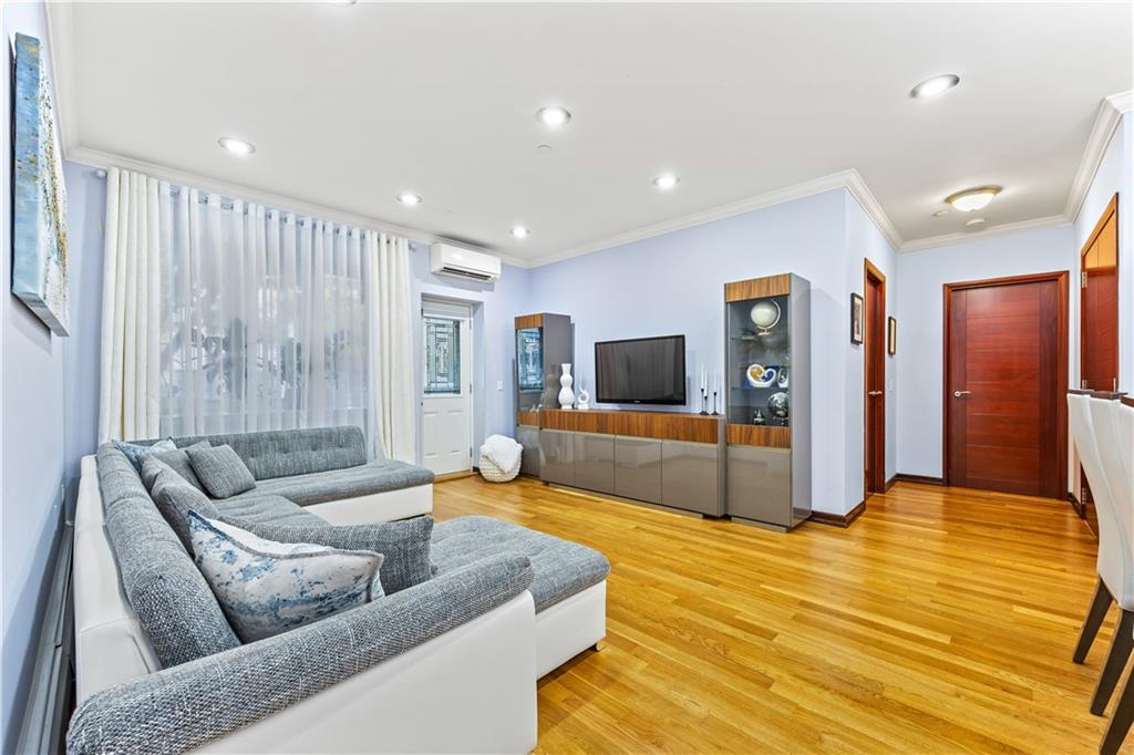 4078 Nostrand Avenue 1B Image 2