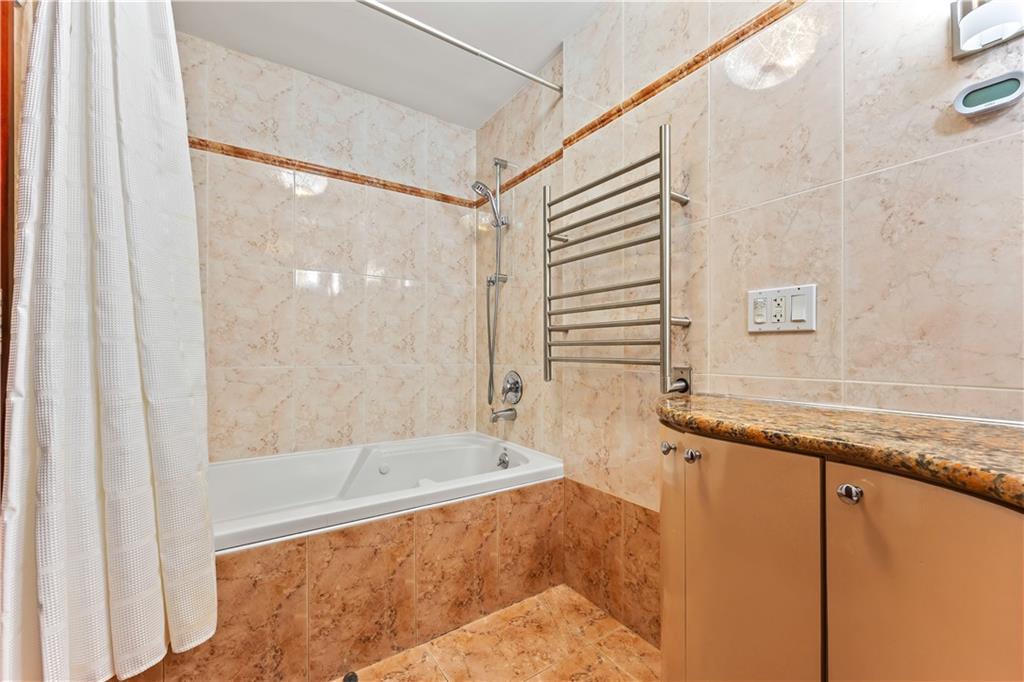4078 Nostrand Avenue 1B, Brooklyn, New York, 11235 image 17