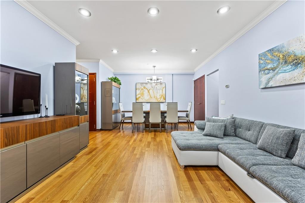 4078 Nostrand Avenue 1B Image 3