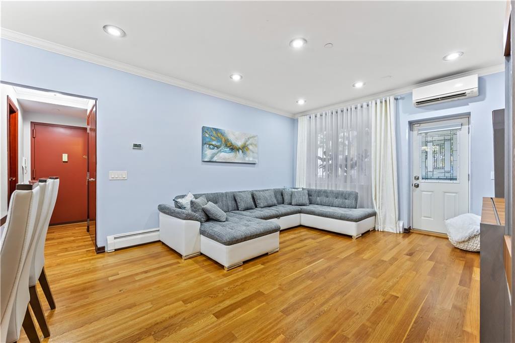 4078 Nostrand Avenue 1B Image 4