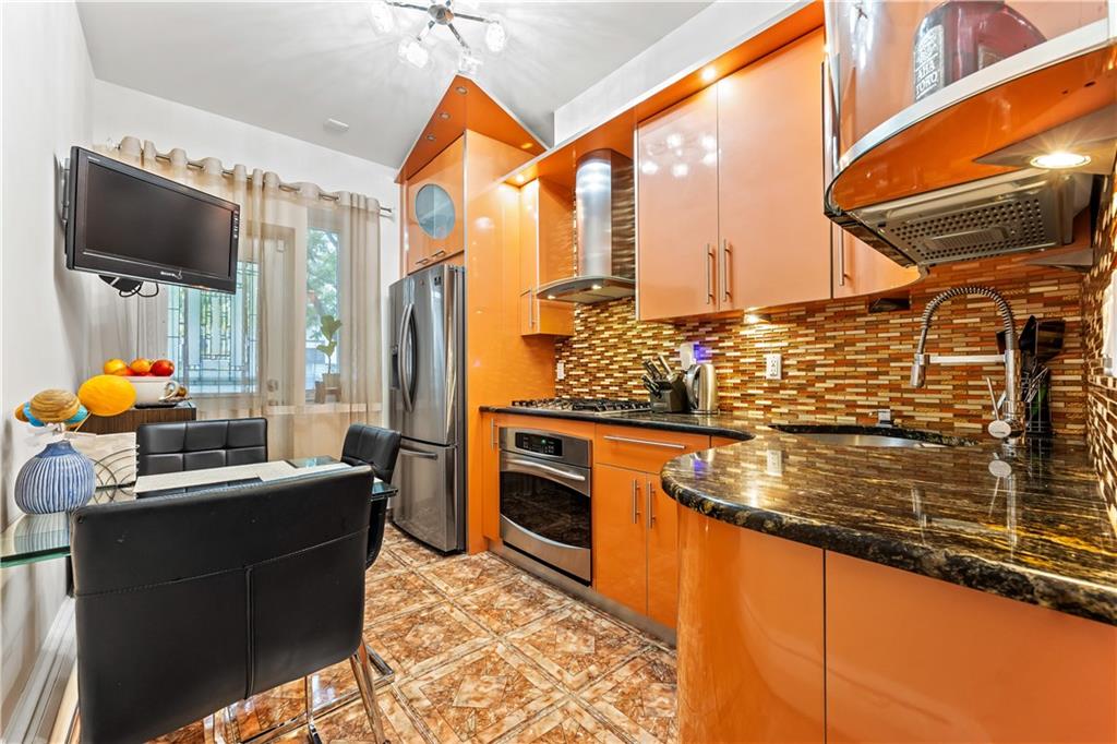 4078 Nostrand Avenue 1B, Brooklyn, New York, 11235 image 9