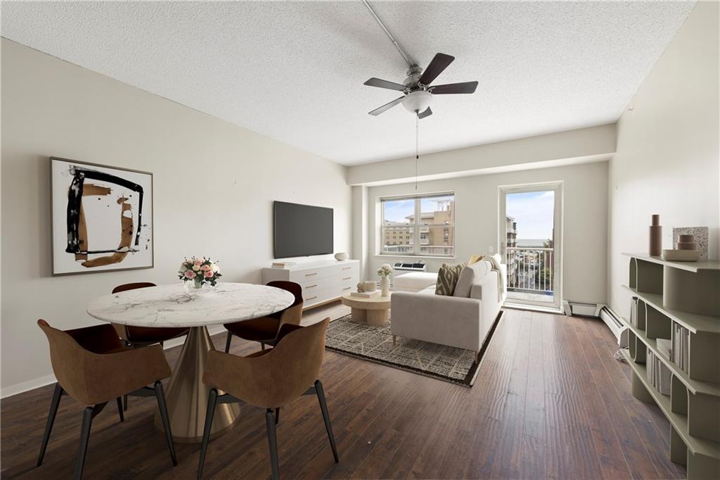 260 Beach 81st Street 6V Image 2