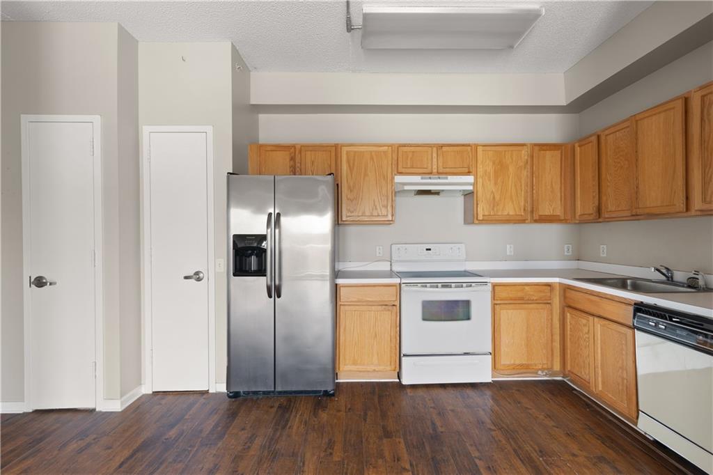 260 Beach 81st Street 6V Image 3